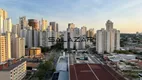 Foto 4 de Apartamento com 3 Quartos à venda, 90m² em Jardim Goiás, Goiânia