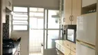 Foto 5 de Apartamento com 3 Quartos à venda, 65m² em Vila Inglesa, São Paulo