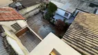 Foto 100 de com 2 Quartos para alugar, 140m² em Vila Mariana, São Paulo