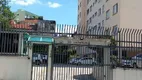 Foto 23 de Apartamento com 2 Quartos à venda, 60m² em Sacomã, São Paulo