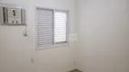 Foto 12 de Apartamento com 2 Quartos à venda, 62m² em Jardim das Flores, Araraquara