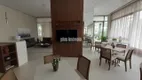 Foto 37 de Apartamento com 3 Quartos à venda, 270m² em Jardim Paulista, São Paulo