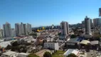 Foto 25 de Apartamento com 3 Quartos à venda, 110m² em Pelinca, Campos dos Goytacazes