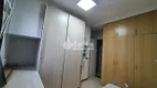 Foto 11 de Cobertura com 4 Quartos à venda, 174m² em Santa Mônica, Uberlândia