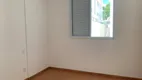 Foto 20 de Apartamento com 3 Quartos à venda, 180m² em Cidade Nova, Belo Horizonte