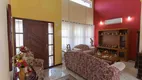 Foto 14 de Casa com 4 Quartos à venda, 320m² em Jardim Planalto Verde, Mogi Guaçu