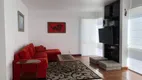 Foto 3 de Apartamento com 3 Quartos à venda, 191m² em Higienópolis, Porto Alegre