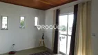 Foto 15 de Casa com 3 Quartos à venda, 248m² em Jardim Eldorado, Palhoça