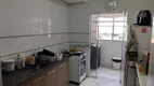 Foto 16 de Apartamento com 2 Quartos à venda, 75m² em Gastaldo, Jaguariúna