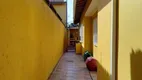 Foto 10 de Casa com 2 Quartos à venda, 54m² em Jardim Corumbá, Itanhaém