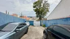 Foto 3 de Casa com 3 Quartos à venda, 130m² em Vila Oliveira, Mogi das Cruzes
