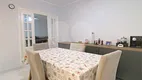 Foto 18 de Casa com 4 Quartos à venda, 149m² em Vila Independência, Piracicaba