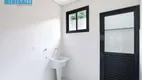 Foto 30 de Casa de Condomínio com 3 Quartos à venda, 220m² em Residencial Villa D Italia, Piracicaba
