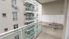 Foto 4 de Apartamento com 2 Quartos à venda, 69m² em Taquara, Rio de Janeiro