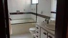 Foto 15 de Apartamento com 3 Quartos à venda, 205m² em Higienópolis, Ribeirão Preto