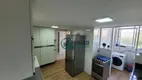 Foto 14 de Apartamento com 2 Quartos à venda, 70m² em Ingá, Niterói