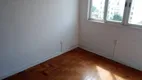 Foto 3 de Apartamento com 1 Quarto à venda, 35m² em Vila Buarque, São Paulo