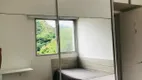 Foto 36 de Apartamento com 3 Quartos à venda, 98m² em Lagoa, Rio de Janeiro