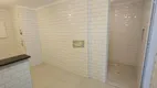 Foto 6 de Apartamento com 3 Quartos à venda, 141m² em Santa Cecília, São Paulo