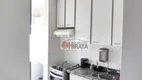 Foto 4 de Apartamento com 2 Quartos à venda, 68m² em Vila Industrial, Campinas