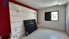 Foto 31 de Apartamento com 4 Quartos à venda, 180m² em Centro, Guarulhos
