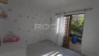 Foto 17 de Casa com 3 Quartos à venda, 192m² em Cidade Aracy, São Carlos