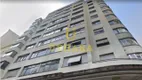 Foto 26 de Apartamento com 3 Quartos à venda, 98m² em Centro, São Paulo