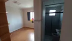 Foto 17 de Apartamento com 3 Quartos à venda, 77m² em Vila São Bento, Campinas