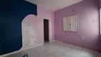 Foto 3 de Casa com 4 Quartos à venda, 200m² em Angelim, São Luís