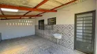 Foto 2 de Casa com 2 Quartos à venda, 40m² em Residencial Altos do Piracicaba, Piracicaba