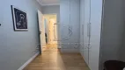 Foto 9 de Apartamento com 3 Quartos à venda, 123m² em Independencia, Sorocaba