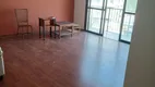 Foto 4 de Apartamento com 1 Quarto à venda, 70m² em Lagoa, Rio de Janeiro