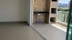 Foto 18 de Apartamento com 4 Quartos à venda, 172m² em Guararapes, Fortaleza