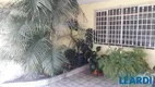 Foto 3 de Sobrado com 3 Quartos à venda, 169m² em Quitaúna, Osasco