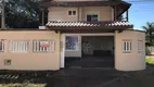Foto 9 de Casa com 3 Quartos à venda, 240m² em PRAIA DE MARANDUBA, Ubatuba