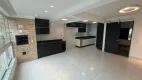 Foto 7 de Apartamento com 3 Quartos à venda, 70m² em Paralela, Salvador