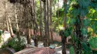 Foto 23 de Casa de Condomínio com 4 Quartos à venda, 200m² em Chácara Monte Alegre, São Paulo