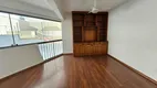 Foto 10 de Apartamento com 4 Quartos à venda, 196m² em Cambuí, Campinas