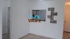 Foto 3 de Apartamento com 3 Quartos à venda, 70m² em Jardim Luisa, São Paulo