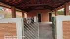 Foto 75 de Fazenda/Sítio com 3 Quartos à venda, 240m² em Bairro Canedos, Piracaia