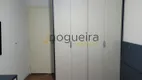 Foto 20 de Sobrado com 2 Quartos à venda, 157m² em Jardim Umuarama, São Paulo