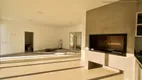 Foto 13 de Casa com 4 Quartos à venda, 190m² em Cidade Universitaria Pedra Branca, Palhoça