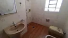 Foto 21 de Imóvel Comercial com 3 Quartos à venda, 191m² em Vila Martina, Valinhos