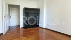 Foto 12 de Apartamento com 3 Quartos à venda, 108m² em Jardim Paulista, São Paulo