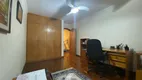 Foto 23 de Apartamento com 4 Quartos à venda, 229m² em Moema, São Paulo