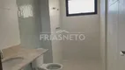 Foto 32 de Apartamento com 3 Quartos à venda, 100m² em Paulista, Piracicaba