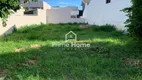 Foto 2 de Lote/Terreno à venda, 250m² em Golden Park, Hortolândia