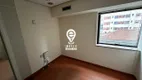 Foto 5 de Sala Comercial para alugar, 42m² em Itaim Bibi, São Paulo