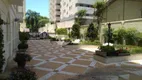 Foto 22 de Apartamento com 3 Quartos à venda, 132m² em Centro, São Bernardo do Campo