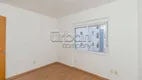 Foto 29 de Apartamento com 2 Quartos à venda, 87m² em Passo da Areia, Porto Alegre